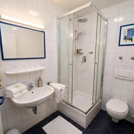 Hotel Garni Kreuzäcker-2